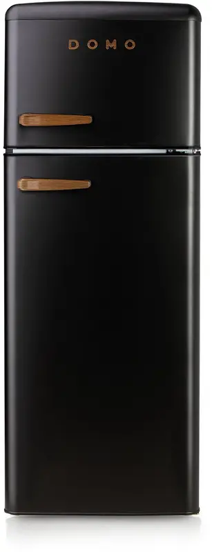 Domo DO91778R 2026