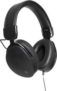 Stagg SHP-5000H Zwart