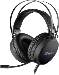 Sandberg Tyrant Headset USB 7.1