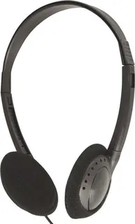 Sandberg - 825-26 - Bulk Headphone - Zwart