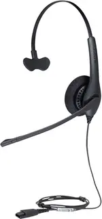 Headphones Jabra 1513-0154