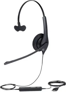 Jabra GN1900 mono USB Noise cancellation headset