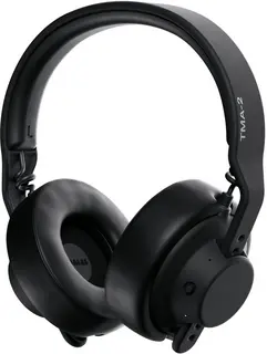 Aiaiai TMA-2 Studio Wireless Zwart