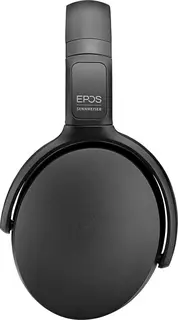 EPOS ADAPT 360 Zwart