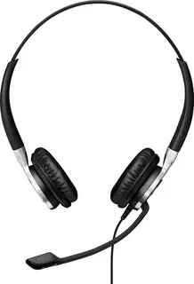 EPOS IMPACT SC 660 USB ML Zwart