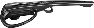 EPOS IMPACT D 10 HS Zwart