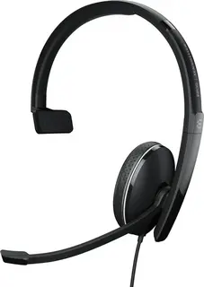 Draadgebonden headsets EPOS ADAPT 135T USB II
