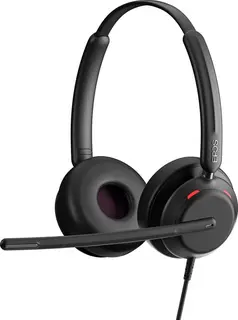 EPOS IMPACT 760 Zwart