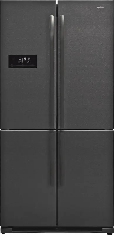 Vestfrost VR-FW916-1E0D 2021