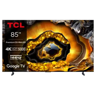 TCL 85X955 (2023)