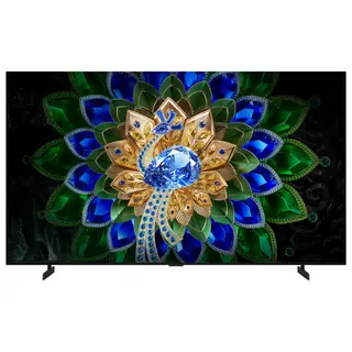 TCL MINI LED 98A400U (2026) - 98 inch - QLED TV