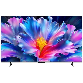 TCL 75P6L (2026) - 75 inch - LED TV