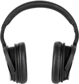 Krüger&Matz KM0655 - Draadloze bluetooth hoofdtelefoon met NFC