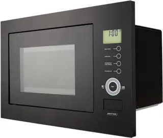 MPM MPM-25-KMI-01