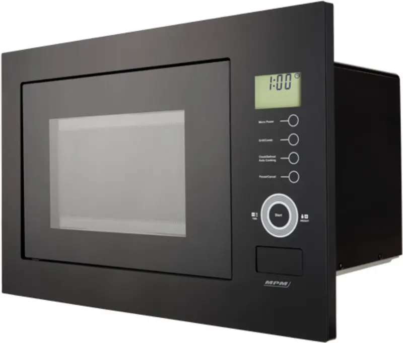 MPM MPM-25-KMI-01