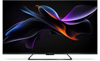 SHARP 50HR7265E - Televisie - 50 Inch - Modern Design