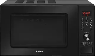 Amica AMGF20E1GB