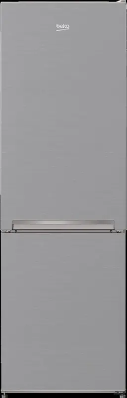 Beko RCSA270K30SN 2020