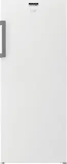 Beko RFSA240M43WN - Vriezer