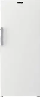 Beko RFSA240M31WN diepvriezer Staand Vrijstaand 215 l F Wit