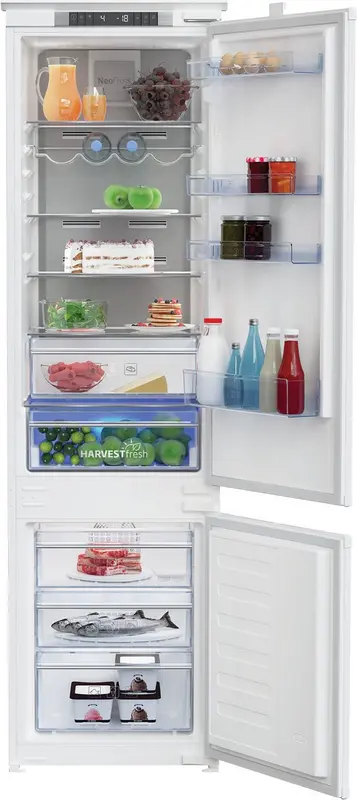 Beko BCNA306E4SN 2020