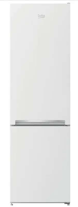 Beko RCHA305K30WN 2020