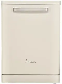 Fram FDW-VRR606BGE 2021