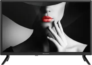 Horizon Diamant 24HL4300H/C TV 24 Inch – HD Ready LED – Zeer Smal Design – 2022