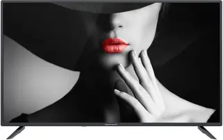 Horizon Diamant 40HL4300F/C TV 40 Inch – Full HD LED – Zeer Smal Design – 2022