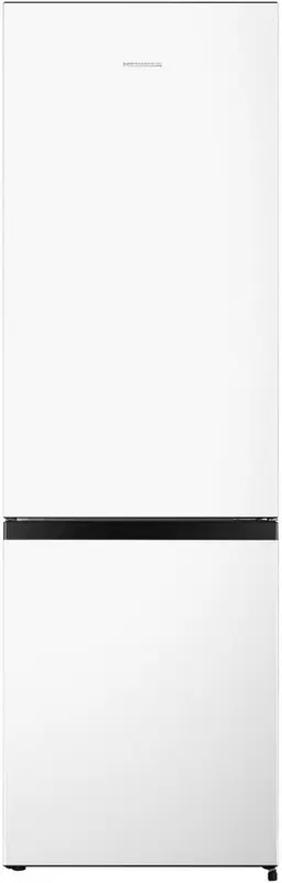 Heinner HC-HS269E++ 2023