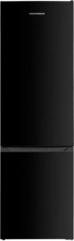 Heinner HC-HM262BKE++ 2024