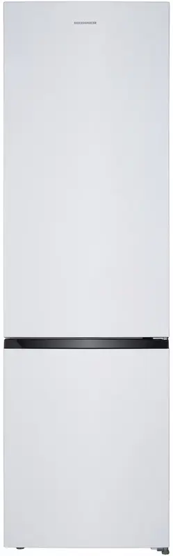 Heinner HCNF-HM326E++ 2024