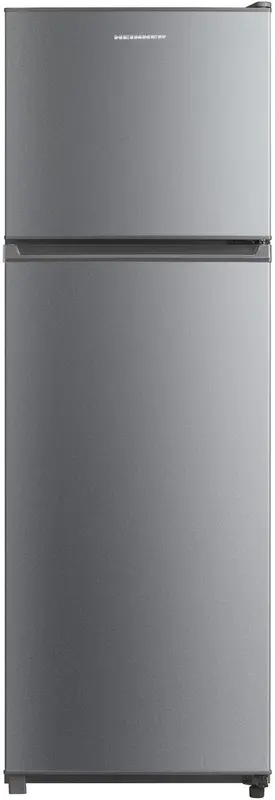 Heinner HF-M294SE++ 2025