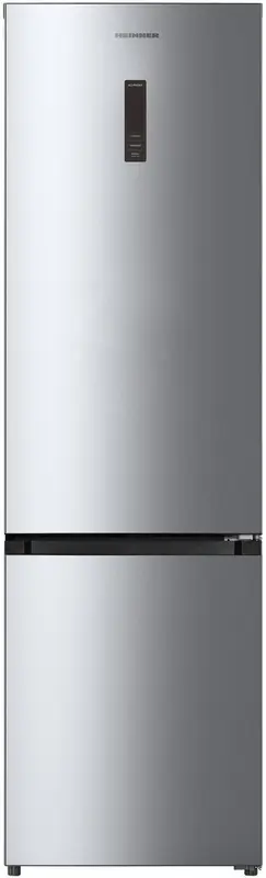 Heinner HCNF-HM377INVXC 2025