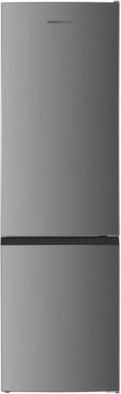Heinner HC-HM262INVXD 2025