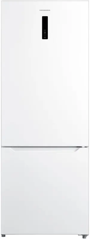 Heinner HCNF-M435INVE++ 2025