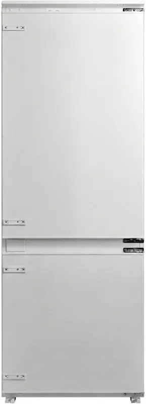 Heinner HCNF-BIM403INVD 2025
