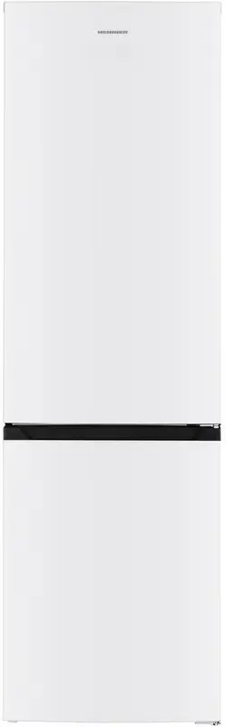 Heinner HCNF-HM293INVE++ 2026