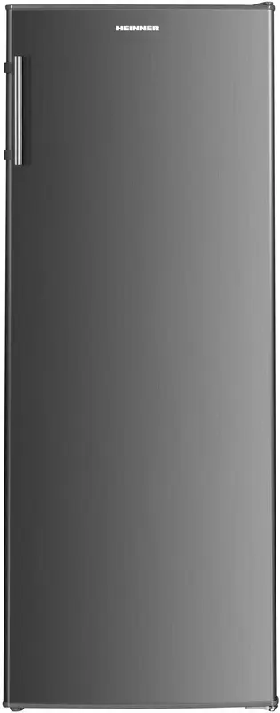 Heinner HF-HM242XE++ 2026