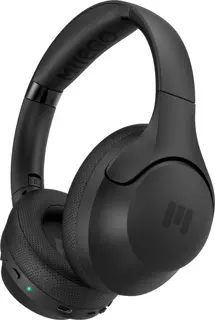 Miiego MOOVE 45I PRO Zwart
