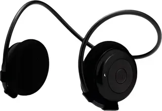 Miiego AL4 Freedom Mini Zwart