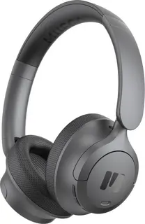 Miiego MOOVE 37 PRO Zwart