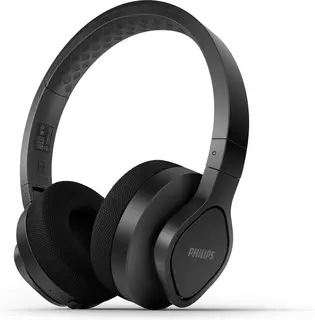 Philips TAA4216 Zwart