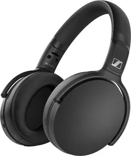Sennheiser HD 350BT Grijs