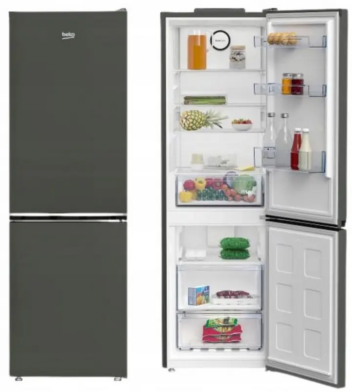 Beko B1RCNA364G 2023