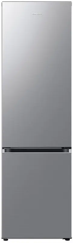 Samsung RB38C600CS9 2023