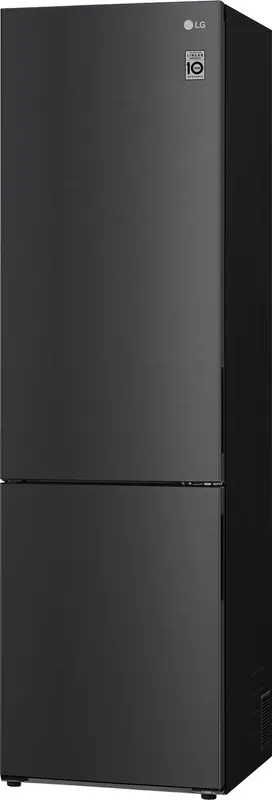LG GBP62MCNAC 2022