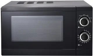 Hausberg HB-8005NG