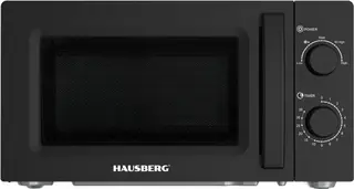 Hausberg HB-8008NG