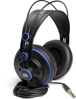 Presonus HD7 Zwart